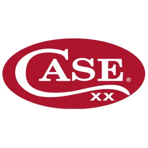 Case Knives