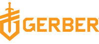 Gerber