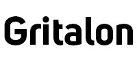 Gritalon Gritalon