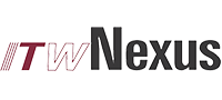 ITW Nexus ITW Nexus