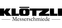 Klötzli Klötzli