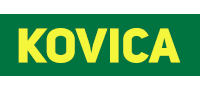 Kovica Kovica