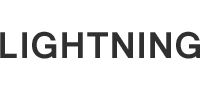 Lightning OTF Lightning OTF