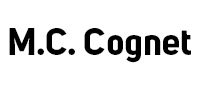 M.C. Cognet M.C. Cognet