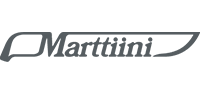 Marttiini