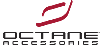 Octane Accessories Octane Accessories