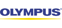 Olympus