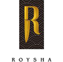 ROYSHA