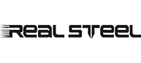 RealSteel