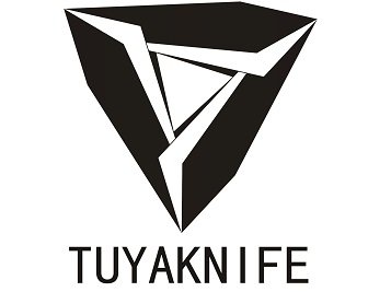 TuyaKnife