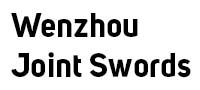 Wenzhou Joint Swords Co. Wenzhou Joint Swords Co.