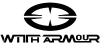 WithArmour WithArmour