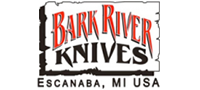 Bark River