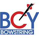 BCY Bowstring