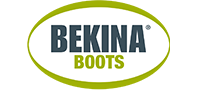 Bekina