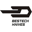 Bestech knives