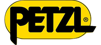 Petzl