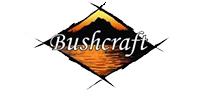 Bushcraft Bushcraft