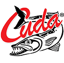 Cuda Cuda
