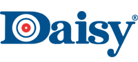 Daisy Daisy
