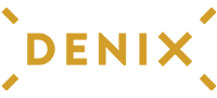 Denix