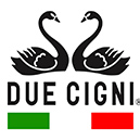 Due Cigni