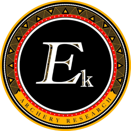 Ek Archery