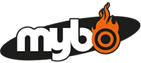 Mybo