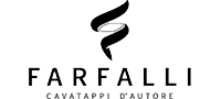 Farfalli Farfalli