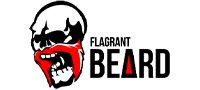 Flagrant Beard