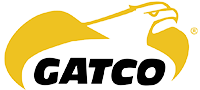 Gatco Gatco