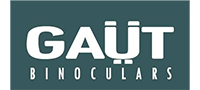 Gaut Gaut