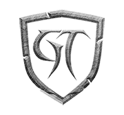 Guardian Tactical