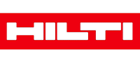 Hilti