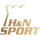 H&N H&N