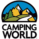 Camping World