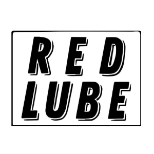 Red Lube