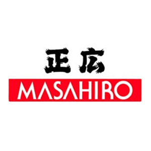 Masahiro Masahiro