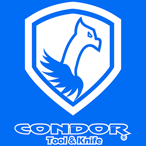 Condor