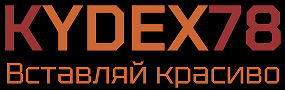 K78 K78