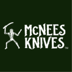 McNees