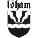Isham Blade Works Isham Blade Works