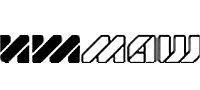 Ижмаш Ижмаш