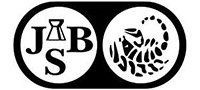 JSB JSB