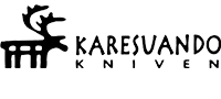 Karesuando Karesuando