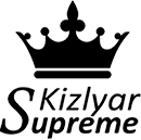 Kizlyar Supreme