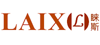 LAIX LAIX