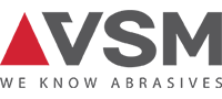 VSM VSM