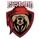 Rusband