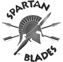 Spartan Blades